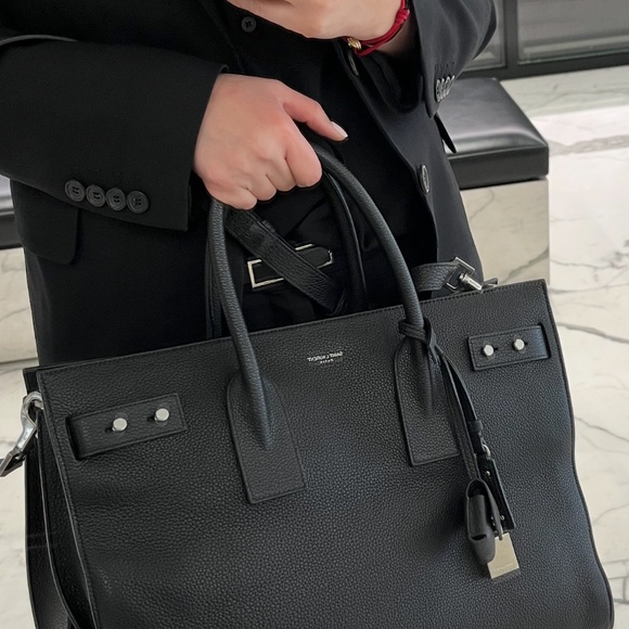 Sac De Jour - Picture 2 of 2